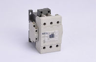 Conjoncteur de puissance magnétique de décharge anti- électrique de 9A~85A 3P pour la couleur de la protection de circuit DC/AC de moteur facultative