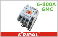 Climatiseur de contacteur à C.A. de GMC de gamme complète 230V/440V GMC-12 pour industriel